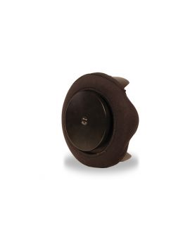 BOUCHON ARRIERE ISOTTA 