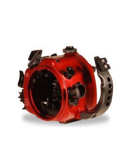 CAISSON ETANCHE ISOTTA POUR SONY A7RIII