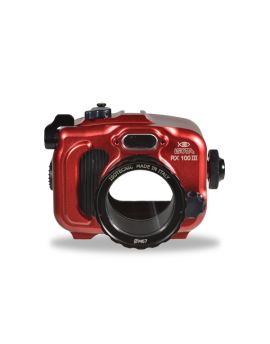 CAISSON ETANCHE ISOTTA POUR SONY RX100III