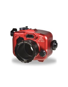 CAISSON ETANCHE ISOTTA POUR SONY RX100-IV 