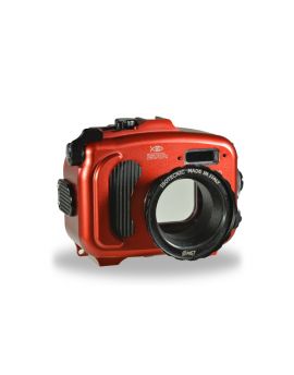 CAISSON ETANCHE ISOTTA POUR CANON S120