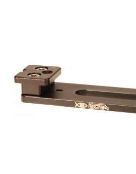 T CONNECTOR POUR PLATINE ISOTTA 