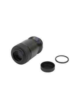 VISEUR DROIT INON 1X