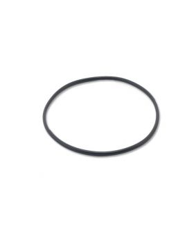 JOINT POUR HUBLOT SUBAL