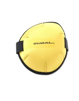 HOUSSE NEOPRENE SUBAL