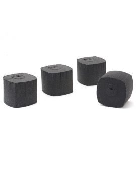 KIT MEGAFLOTTEURS STIX POUR BRAS ULTRALIGHT