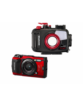PACK OLYMPUS TG7-PT-059