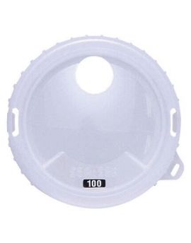 DIFFUSEUR SEA&SEA YS-D1-YS-D2