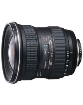 TOKINA ATX 2,8/11-16 DX NAFD