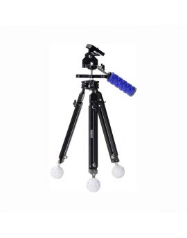 TREPIED SOUS-MARIN ULTRALIGHT