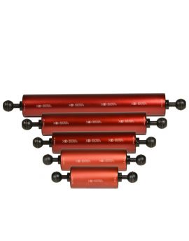 BRAS FLOTTEUR ISOTTA 50mm