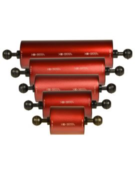 BRAS FLOTTEUR ISOTTA 70mm