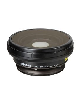 GRAND ANGLE INON UWL-H100