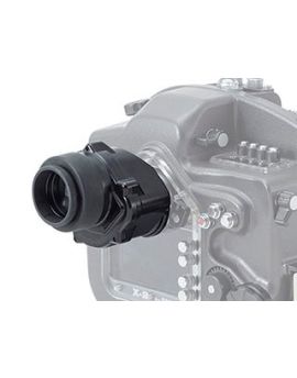 VISEUR DROIT INON MKII