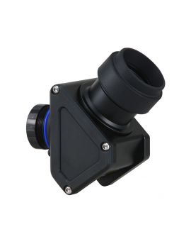 VISEUR 45° 1.2X SEA&SEA 