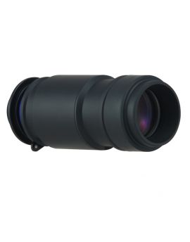 VISEUR DROIT 1.2X SEA&SEA 