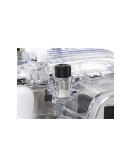 SUPPORT DE FIBRE OPTIQUE INON POUR PANASONIC