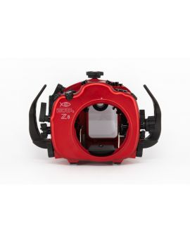 CAISSON ISOTTA POUR NIKON Z8