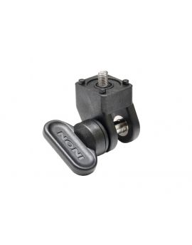 EMBASE DE FLASH INON