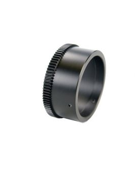 BAGUE DE MISE AU POINT SUBAL 